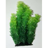 Пластиковое растение для аквариума 380352